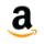 amazon logo