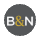 barnes&noble logo