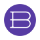 Bookshop.org logo