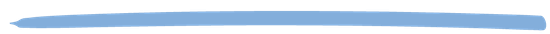 blue-line-narrow